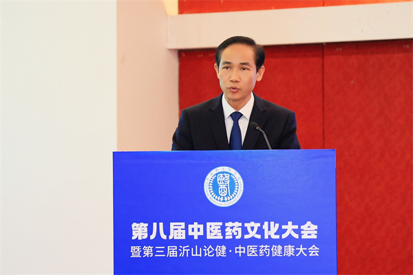 7S4A0954_p2850.JPG~tplv-9lv23dm2t1-resize-animforce-v1_1600_3000_gif (1).jpg 7S4A0954_p2850.JPG~tplv-9lv23dm2t1-resize-animforce-v1_1600_3000_gif (1).jpg